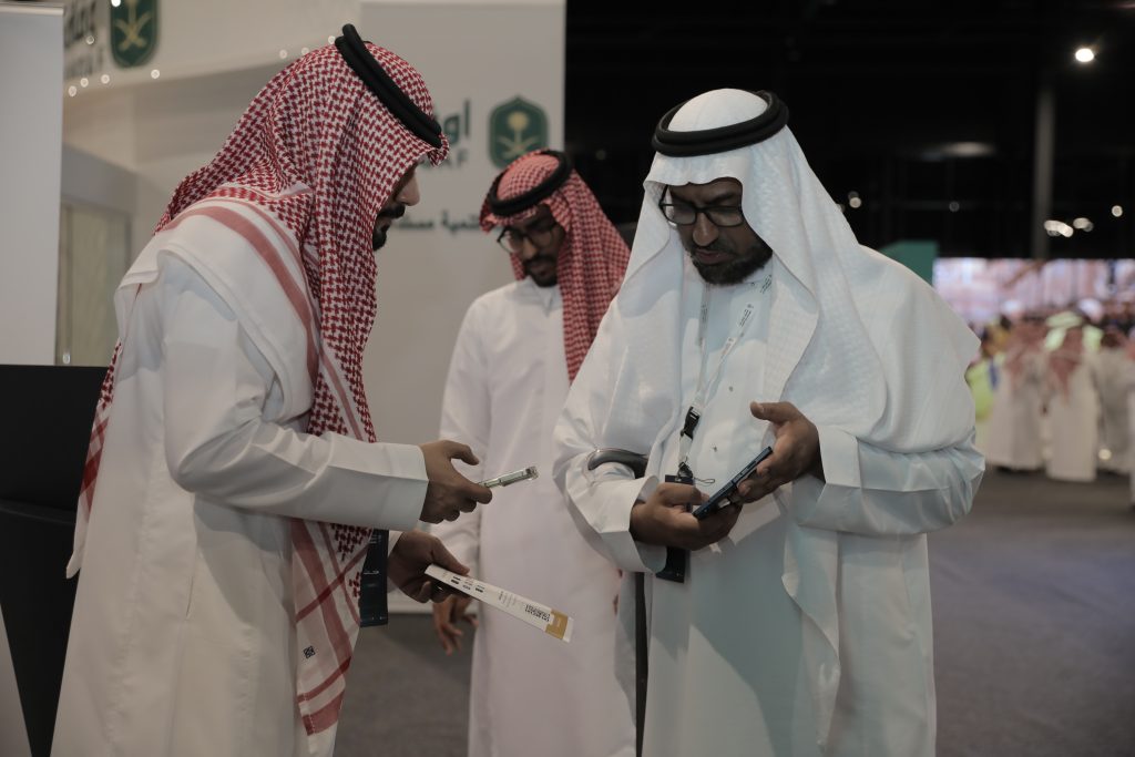 صورة 1