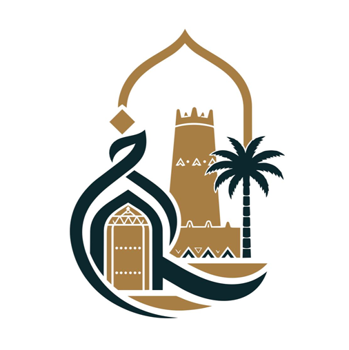 عائلة آل شارخ