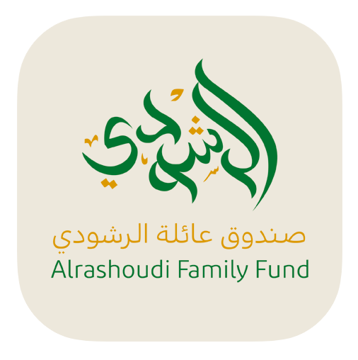 عائلة الرشودى