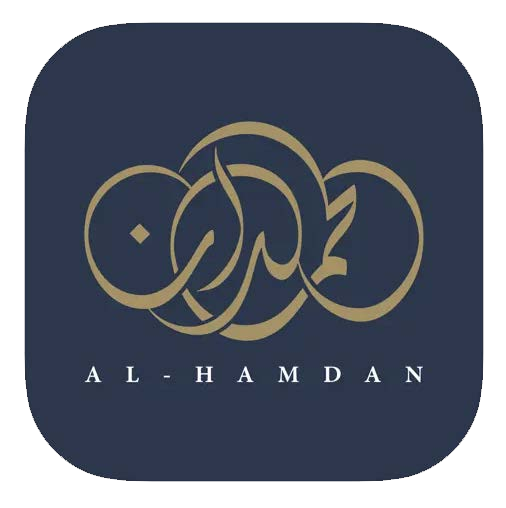 alhamdan-family
