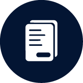 documents