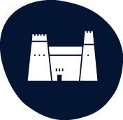 icon-home-9