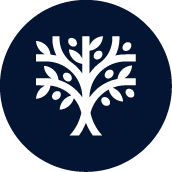 make-family-tree