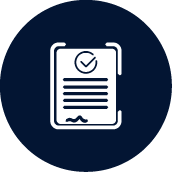 services-and-requests